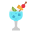 cocktail-blue-hawaii-beverage-alcohol-icon