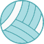 ball-game-sport-sports-volleyball-icon