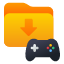 downloadable-content-dlc-file-folder-game-icon
