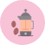 bean-beverage-cafe-coffee-hot-mug-percolator-icon