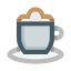coffee-cappuccino-cup-foam-mug-cafe-coffeehouse-icon