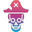 body-bone-head-human-skeleton-icon