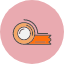 tape-roll-adhesive-ribbon-glue-sticky-icon