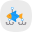 fishing-tool-fish-hook-equipment-baits-hobbies-and-free-icon
