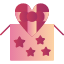 heart-box-gift-surprise-birthday-love-package-open-mother-s-day-icon