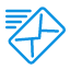email-mail-message-sent-icon