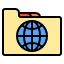 file-connection-occupation-professional-icon