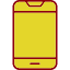 iphone-x-apple-cell-mobile-phone-smartphone-icon