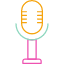 microphone-rec-record-sound-speak-speech-voic-icon-vector-design-icons-icon