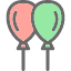 balloon-birthday-celebration-decoration-party-baby-icon