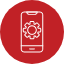 phone-setting-device-mobile-smartphone-icon