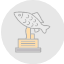 achievement-award-fishing-prize-reward-trophy-winner-icon