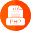 app-essential-file-format-object-php-ui-ux-icon