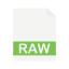 raw-document-file-data-database-extension-icon