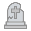 cemetery-grave-gravestone-graveyard-halloween-memorial-tombstone-icon