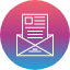 envelope-letter-mail-message-newsletter-icon