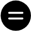 equal-lines-parallel-icon