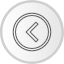 arrow-back-left-navigation-previous-icon