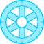 tire-automax-parts-wheel-hubcap-icon-icon