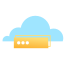 cloud-storage-device-computer-technology-drive-icon