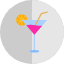 coktail-vacation-tropical-beach-travel-holiday-new-year-icon