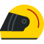 f-helmet-motorbike-motorcycle-safety-icon