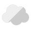 cloud-sky-soft-nature-environment-icon