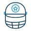 helmet-icon