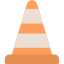 cone-road-alert-construction-sign-traffic-work-icon