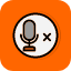 mute-meeting-conference-microphone-online-video-icon