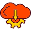 cloud-download-downloader-downloading-save-guardar-icon