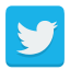 social-twitter-icon