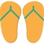 beach-flip-flops-slippers-summer-icon-icons-symbol-illustration-icon