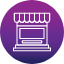 bakery-boutique-butchery-grocery-shop-icon