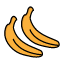 banana-food-fruit-icon