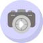 burst-camera-configuration-photo-photography-settings-shots-icon