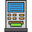 atm-bank-cash-finance-money-withdrawal-icon