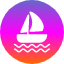 sailboat-boat-sail-travel-ship-transportation-icon