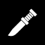 switchblade-icon