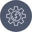finance-making-management-money-settings-icon