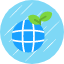 sustainable-icon