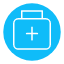 aid-first-emergency-medicine-user-interface-icon