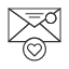 email-envelope-favourite-letter-love-icon