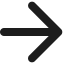 arrow-forward-icon