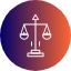 law-icon