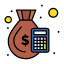 bag-dollar-money-accounting-icon