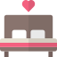 bed-bed-icon-date-dating-marriage-love-icon-wedding-romance-icon