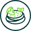pavlova-cake-dessert-bakery-delicious-world-cuisine-icon
