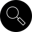 search-find-magnifying-glass-look-zoom-seek-icon