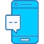 chat-communication-phone-software-talk-icon